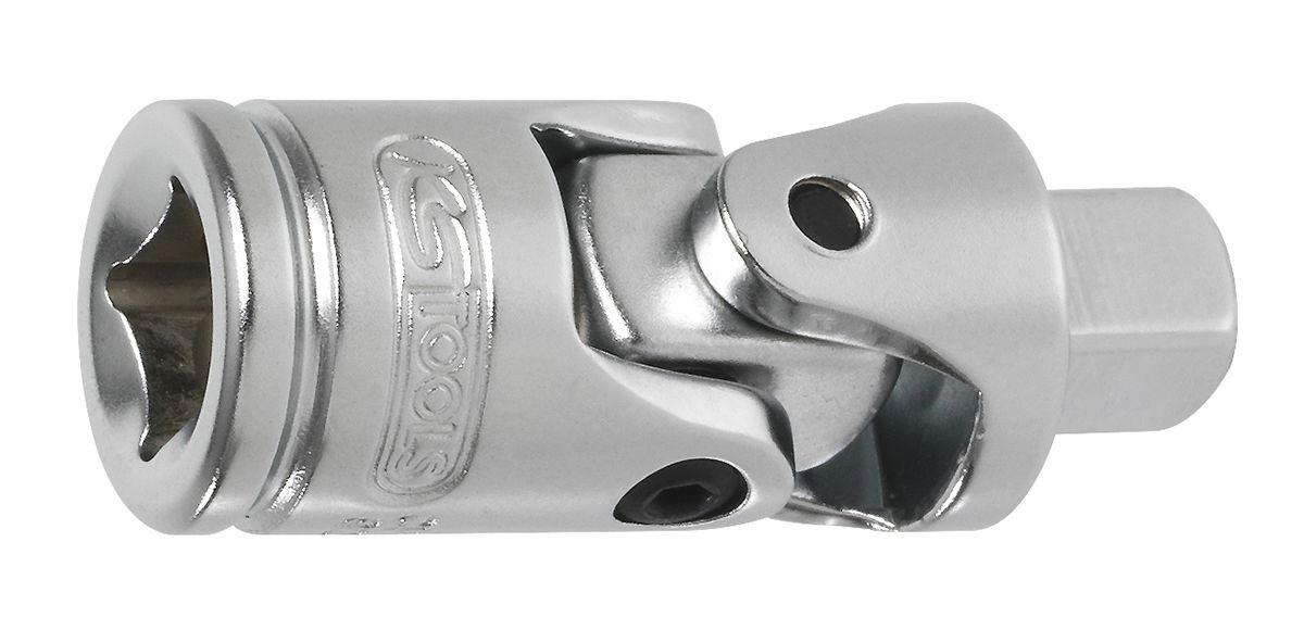 "Cardan universel ULTIMATE® 1/4"""