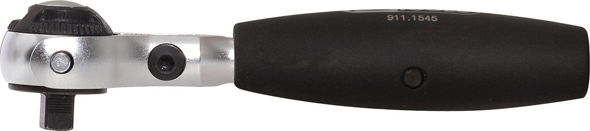 "Cliquet multi-fonctions ULTIMATE® 1/4"""