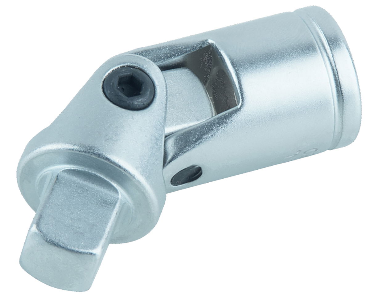 "Cardan universel ULTIMATE® 3/8"""