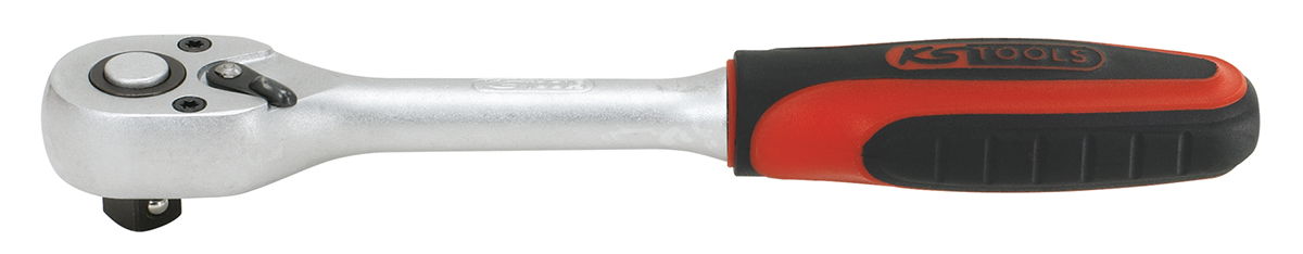"Cliquet 72 dents ULTIMATE® 3/8"""
