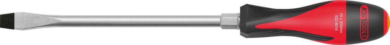 Tournevis ULTIMATE® Fente, 2,5 mm - L.75 mm