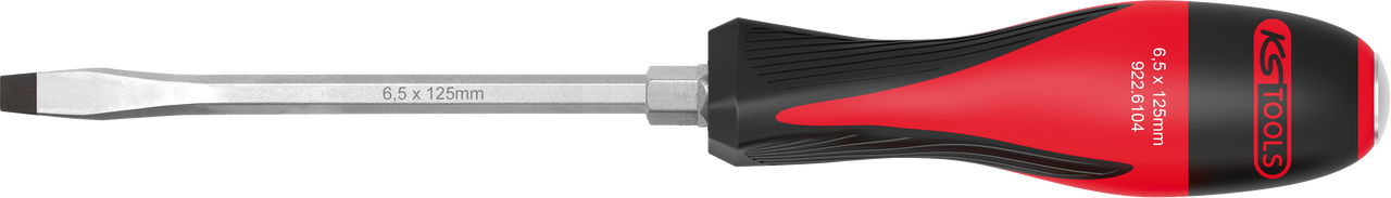 Tournevis ULTIMATEmax® Fente, 5,5 mm
