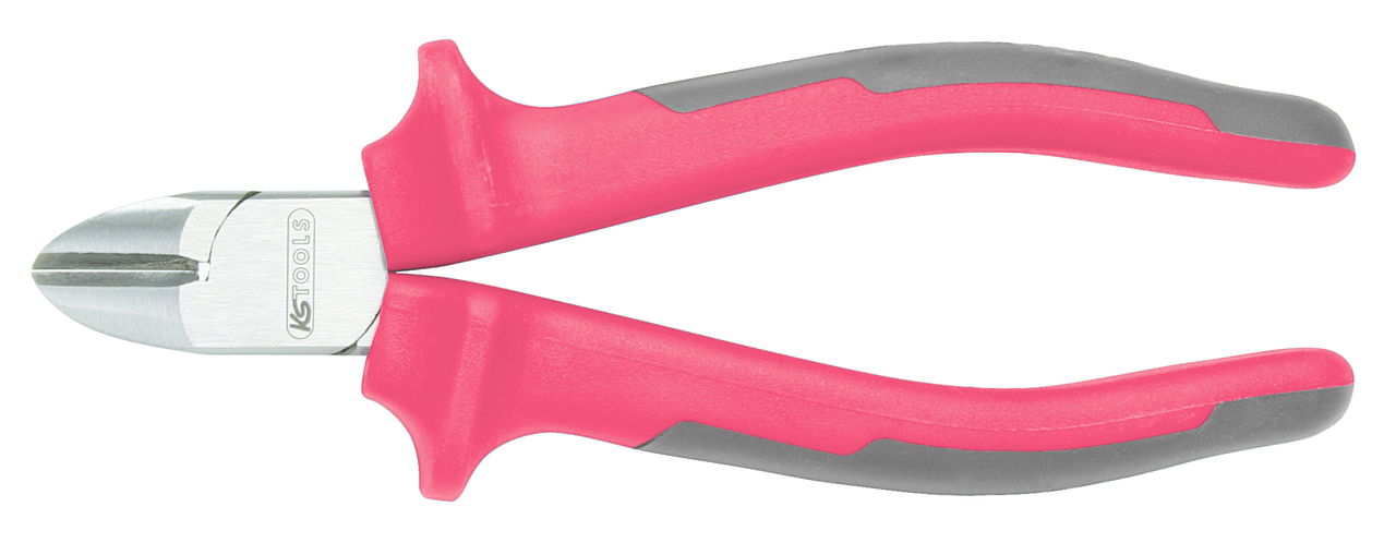 Pince coupante diagonale ULTIMATE®, L.130 mm