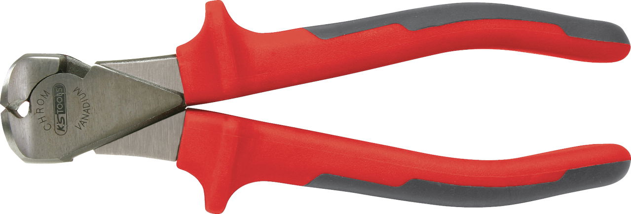 Pince coupante frontale  ULTIMATE®, L.165 mm