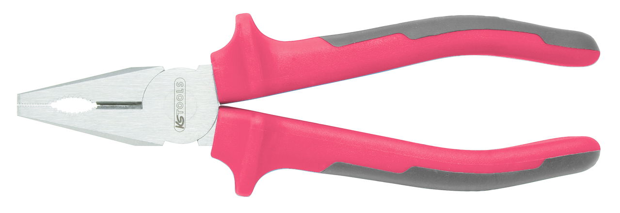 Pince universelle ULTIMATE®, L.165 mm
