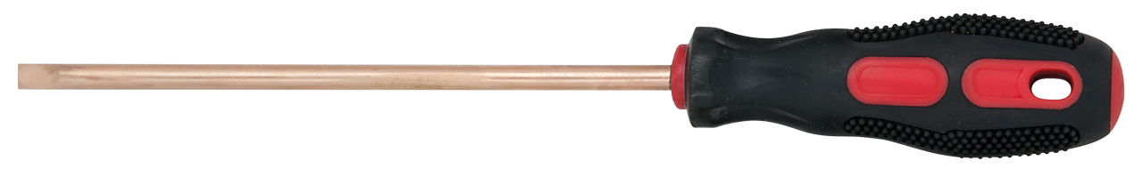 Tournevis PHILLIPS PH0, 60mm - BERYLLIUMplus
