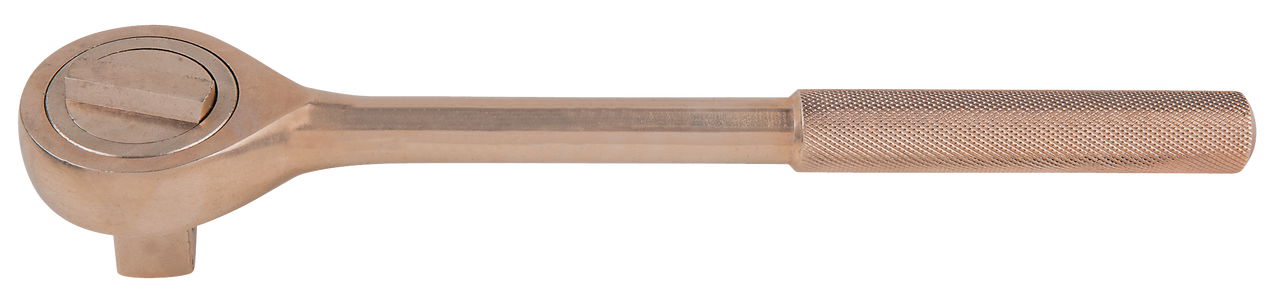 Cliquet réversible BERYLLIUMplus 3/4'', 300mm