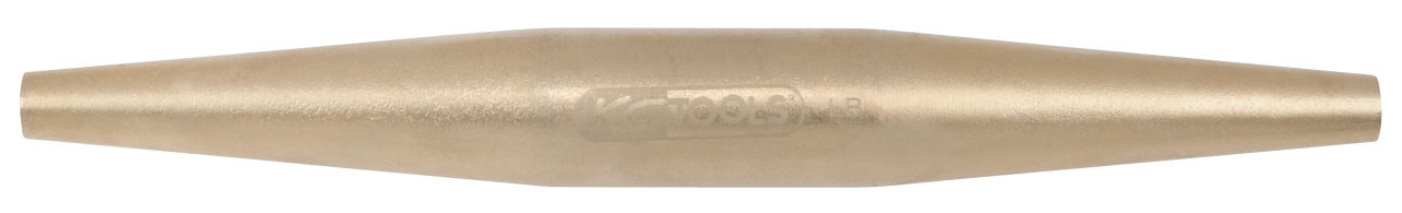 Chasse-rivets BRONZEplus 200mm, Ø 8mm