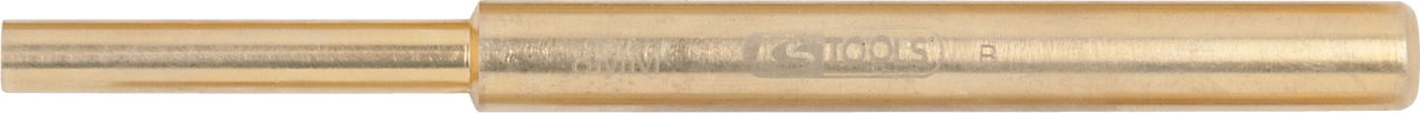 Chasse goupilles 110mm, Ø 3mm