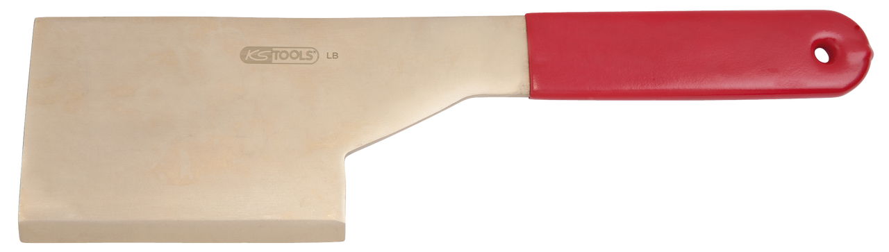 Ouvre-tonneau BRONZEplus 300mm