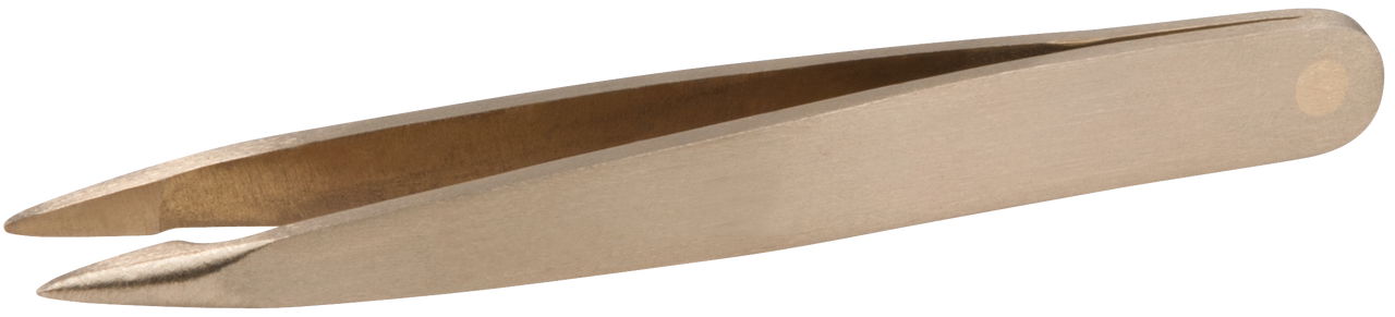 Pincette BRONZEplus 100mm