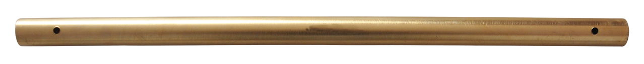 Rallonge pour clé polygonales grandes tailles BRONZEplus 600mm