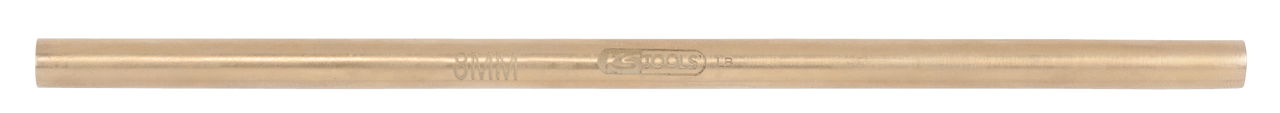 Tige pour clés à douille BRONZEplus 10mm, 150mm