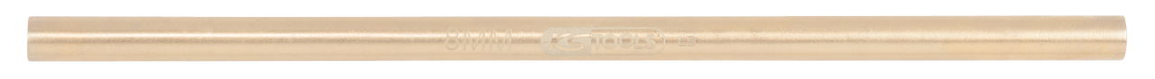 Tige pour clés à tube BRONZEplus 110mm