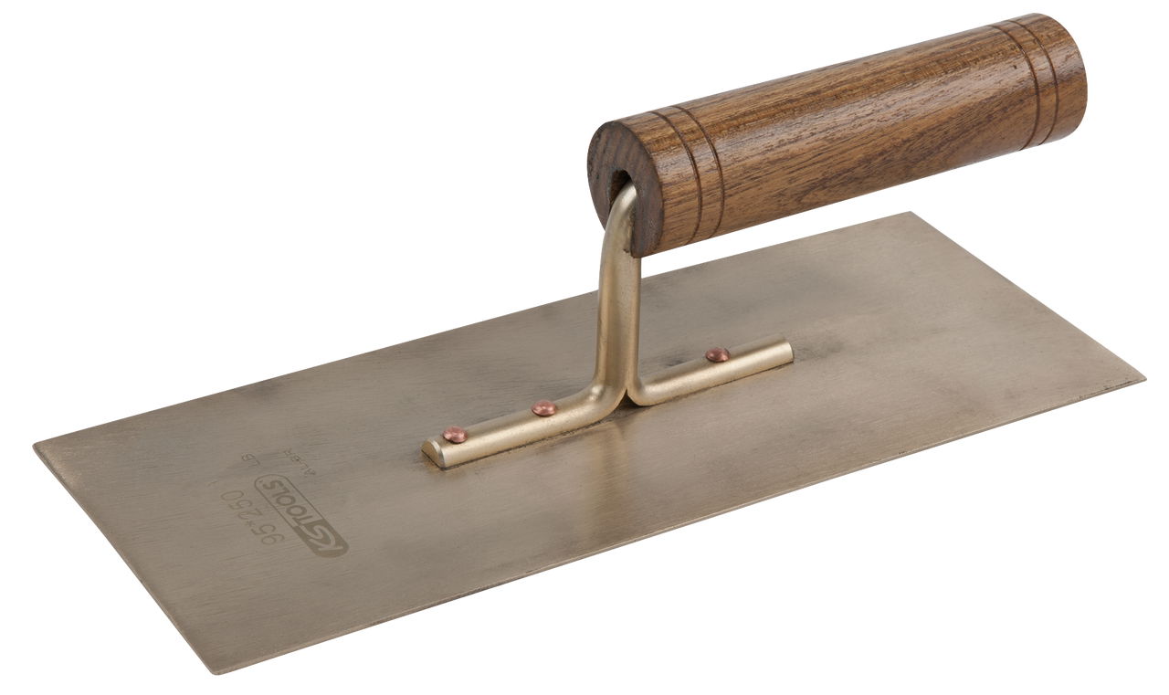 Platoir BRONZEplus 280mm