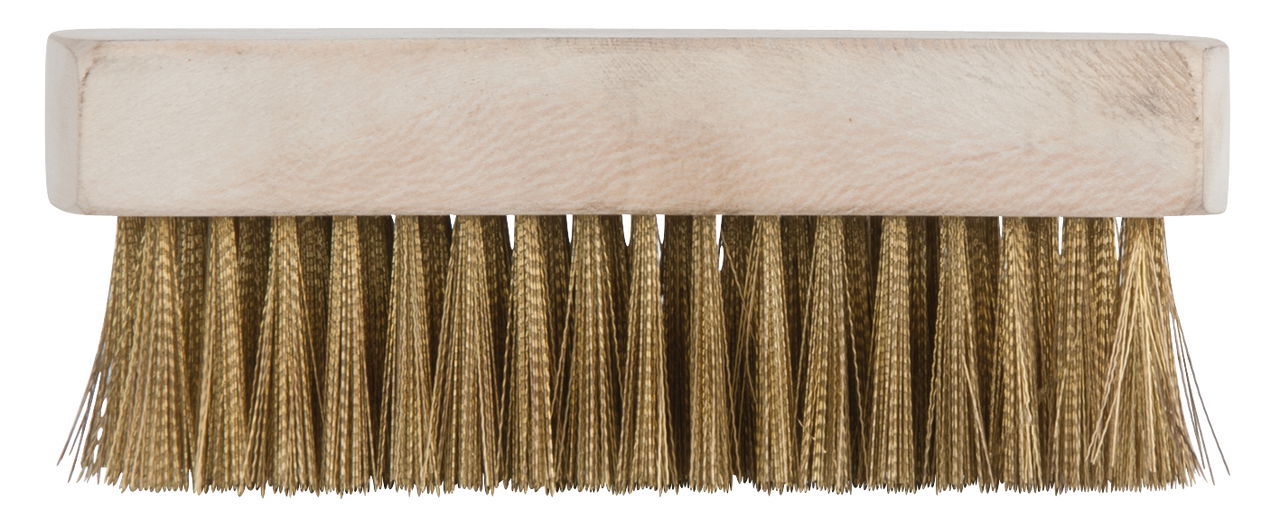 Brosse BRONZEplus L. 180mm