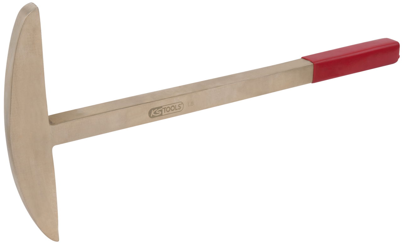 Pic BRONZEplus 420mm