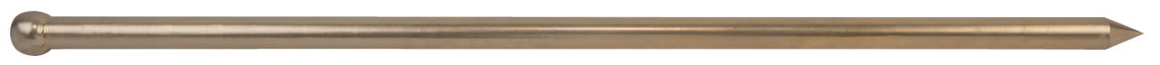 Couteau à décoffrer BRONZEplus 690mm