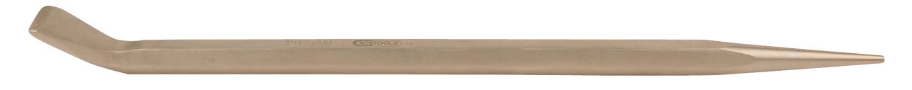 Barre de montage BRONZEplus 200mm