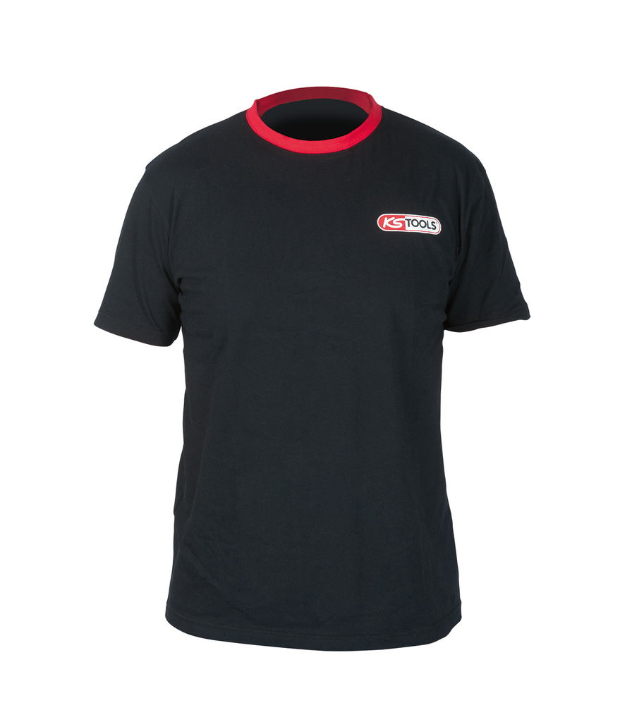T-shirt 100 % Coton - S