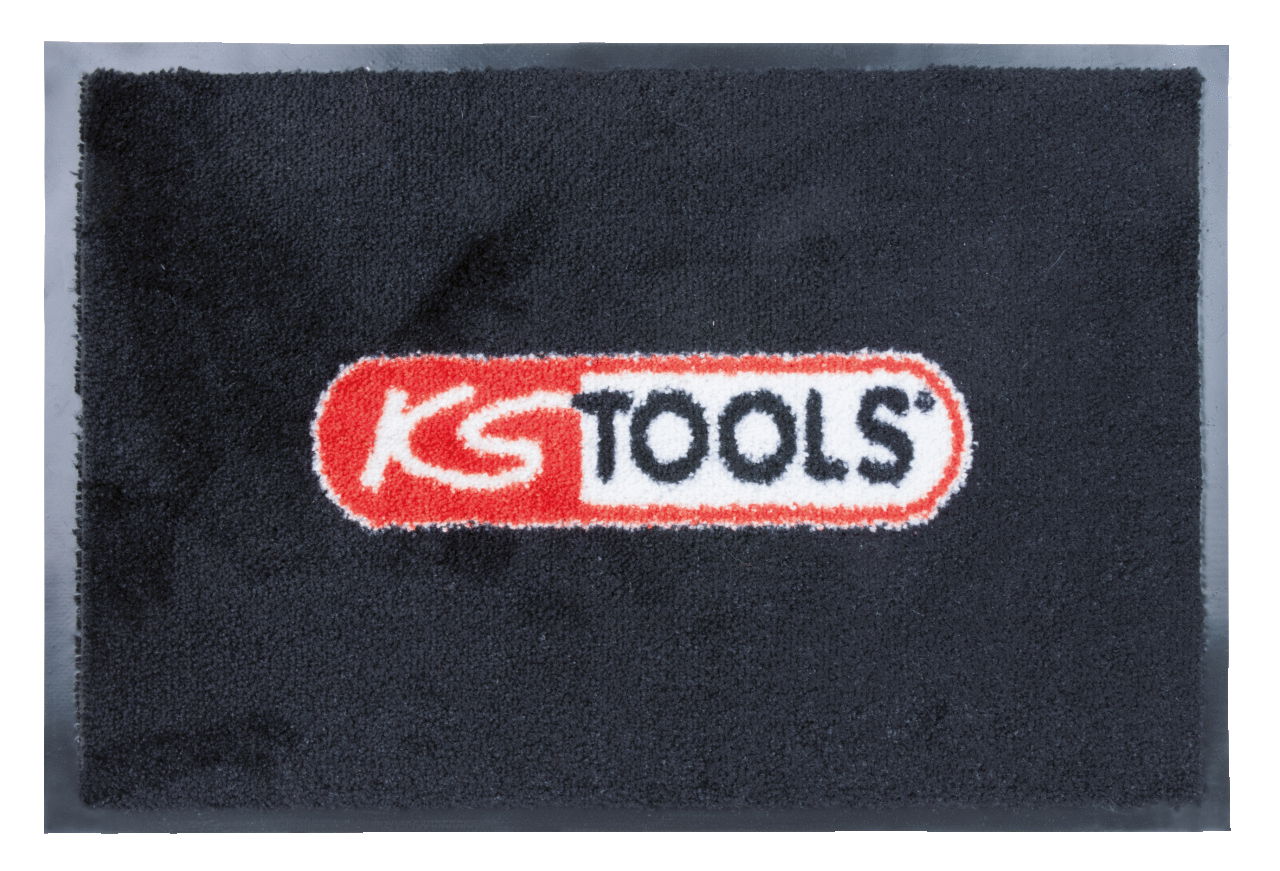 Tapis Ks Tools 80 X 120cm