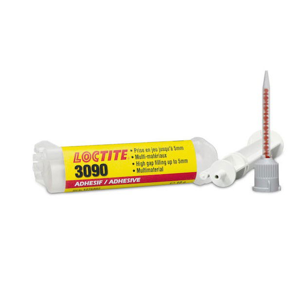 LOCTITE 3090 ADHESIF INSTANTANE