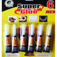 LOCTITE MASTIC METAL KIT TUGE 85G+TUBE 6