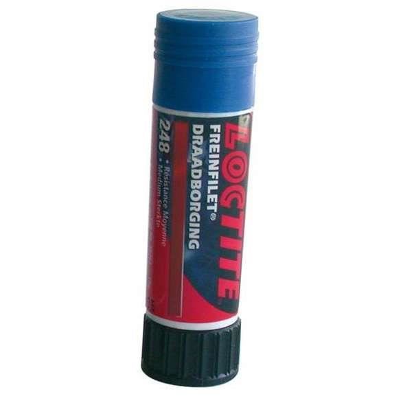 LOCTITE 248 FREIN FILET STICK MOYEN