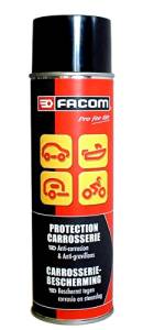 PROTECTION CARROSSERIE 500ML FACOM