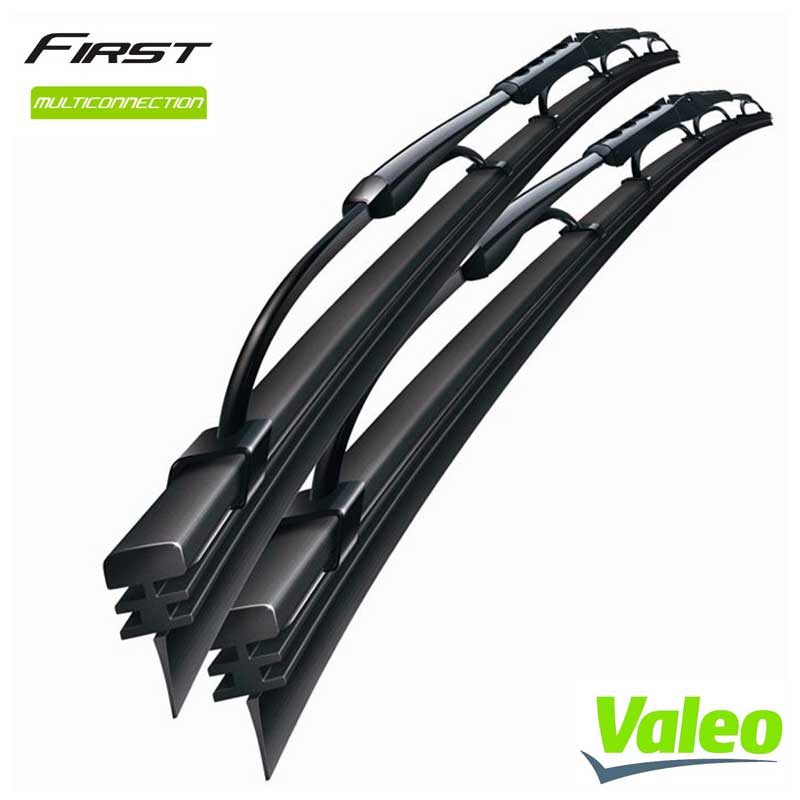 Balai essuie-glace Valeo 450mm