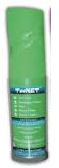 ULTRA MICROFIBRE NETTOYAGE VERTE