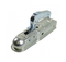 Dispositif d'attelage/accessoires