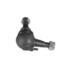 Bougie De Préchauffage Borgwarner BERU GN992 - Compatible Opel, Saab, Vauxhall Diesel 2.0 DTI/2.2 DTI