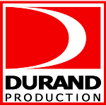 DURAND PRODUCTION