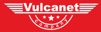 VULCANET COMPANY