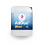 AD BLUE