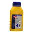 LIQUIDE DE FREIN