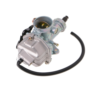 Kit Distribuzione Gates KP15575XS - Completo Con Pompe Acqua, Per Sostituzione Sistema Distribuzione Motore - Foto 12